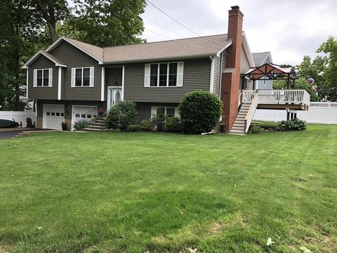 39 Black Point Rd, Webster, MA 01570 photo 3