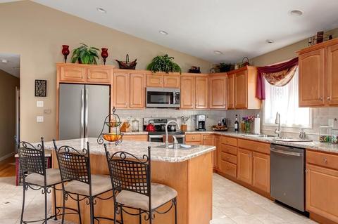 39 Black Point Rd, Webster, MA 01570 photo 18