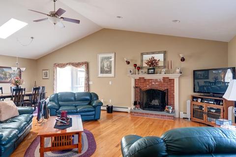 39 Black Point Rd, Webster, MA 01570 photo 20