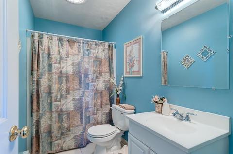 39 Black Point Rd, Webster, MA 01570 photo 21