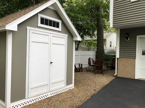 39 Black Point Rd, Webster, MA 01570 photo 5