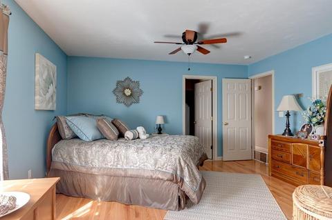 39 Black Point Rd, Webster, MA 01570 photo 14