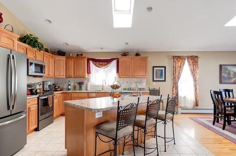 39 Black Point Rd, Webster, MA 01570 photo 19