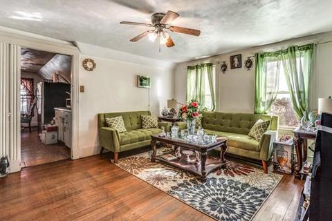11 Chatham Rd, Everett, MA 02149 photo 13
