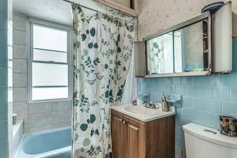 11 Chatham Rd, Everett, MA 02149 photo 29