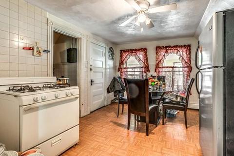 11 Chatham Rd, Everett, MA 02149 photo 16