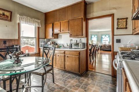 11 Chatham Rd, Everett, MA 02149 photo 25