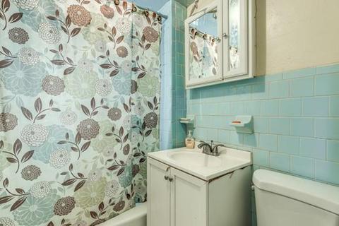 11 Chatham Rd, Everett, MA 02149 photo 18