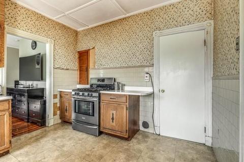 11 Chatham Rd, Everett, MA 02149 photo 6