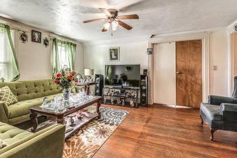 11 Chatham Rd, Everett, MA 02149 photo 15