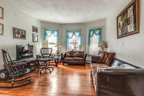 11 Chatham Rd, Everett, MA 02149 photo 22