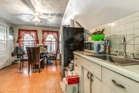 11 Chatham Rd, Everett, MA 02149 photo 17
