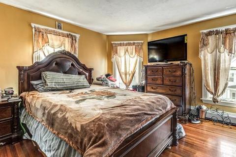 11 Chatham Rd, Everett, MA 02149 photo 20