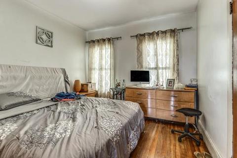 11 Chatham Rd, Everett, MA 02149 photo 27