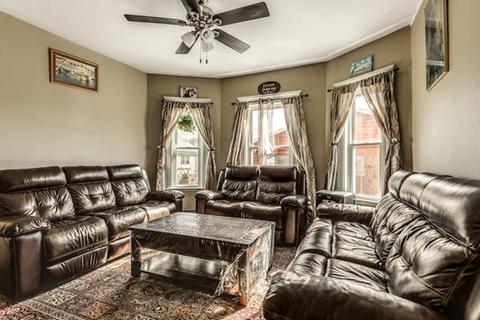 11 Chatham Rd, Everett, MA 02149 photo 8