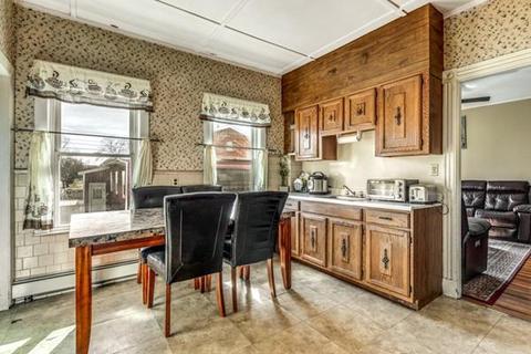 11 Chatham Rd, Everett, MA 02149 photo 5