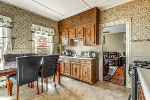 11 Chatham Rd, Everett, MA 02149 photo 4