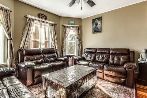 11 Chatham Rd, Everett, MA 02149 photo 7