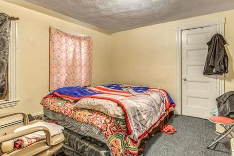 11 Chatham Rd, Everett, MA 02149 photo 19