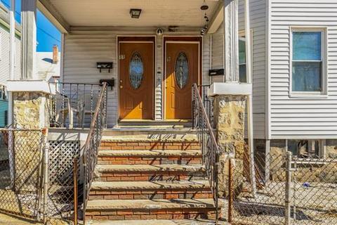 11 Chatham Rd, Everett, MA 02149 photo 3