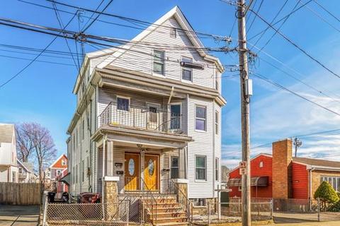 11 Chatham Rd, Everett, MA 02149 photo 1