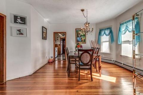 11 Chatham Rd, Everett, MA 02149 photo 23