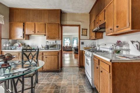 11 Chatham Rd, Everett, MA 02149 photo 26