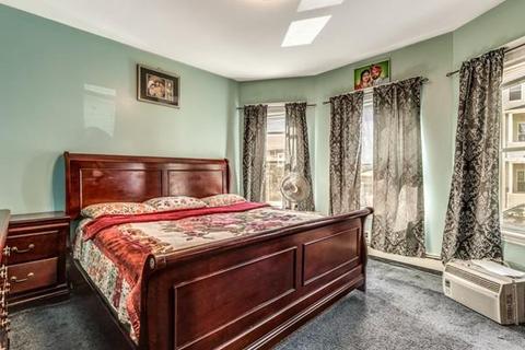 11 Chatham Rd, Everett, MA 02149 photo 10