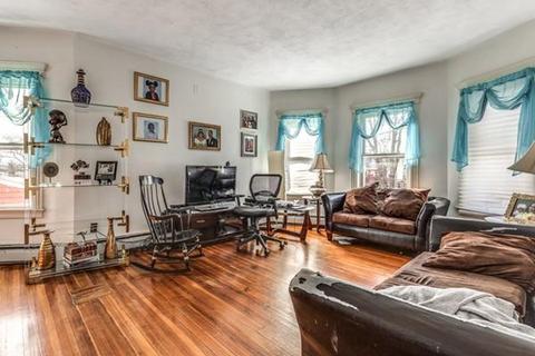 11 Chatham Rd, Everett, MA 02149 photo 21