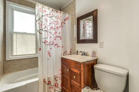 11 Chatham Rd, Everett, MA 02149 photo 12