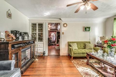 11 Chatham Rd, Everett, MA 02149 photo 14