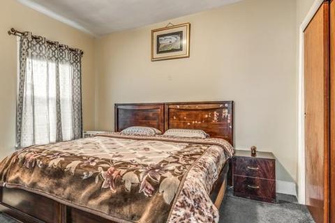 11 Chatham Rd, Everett, MA 02149 photo 9