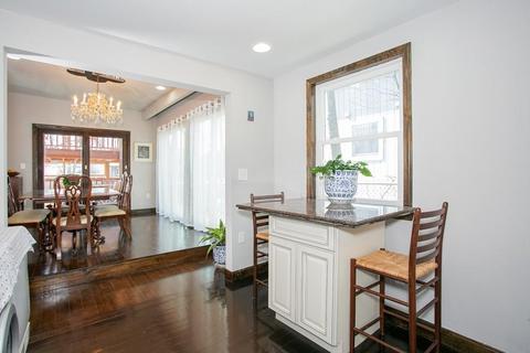 22 Spaulding Ave, Scituate, MA 02066 photo 9