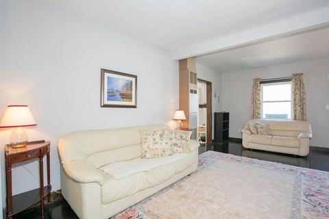 22 Spaulding Ave, Scituate, MA 02066 photo 15