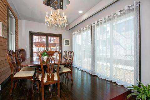 22 Spaulding Ave, Scituate, MA 02066 photo 7