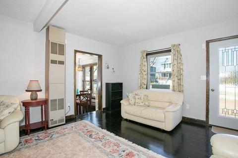 22 Spaulding Ave, Scituate, MA 02066 photo 16