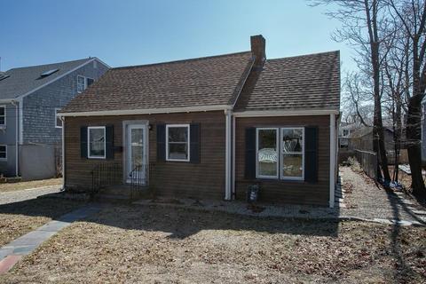 22 Spaulding Ave, Scituate, MA 02066 photo 3