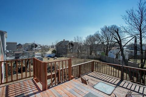 22 Spaulding Ave, Scituate, MA 02066 photo 23