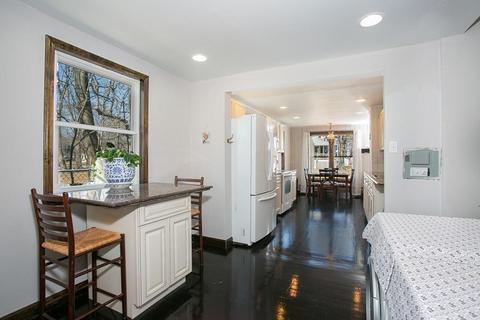 22 Spaulding Ave, Scituate, MA 02066 photo 8