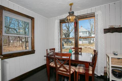 22 Spaulding Ave, Scituate, MA 02066 photo 11