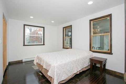 22 Spaulding Ave, Scituate, MA 02066 photo 20