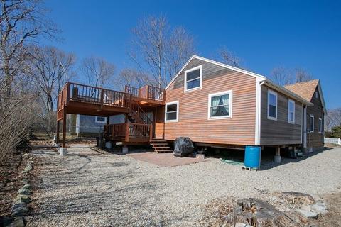 22 Spaulding Ave, Scituate, MA 02066 photo 5