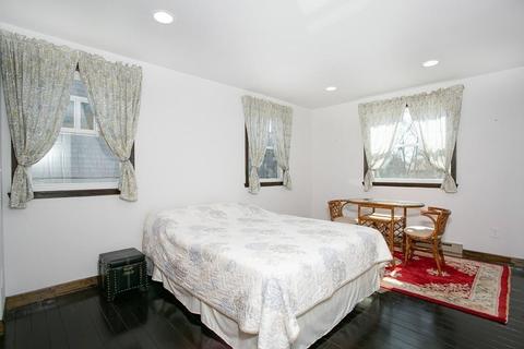 22 Spaulding Ave, Scituate, MA 02066 photo 18