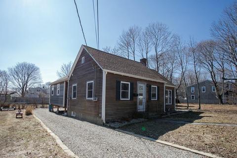 22 Spaulding Ave, Scituate, MA 02066 photo 1