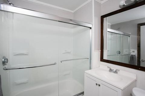 22 Spaulding Ave, Scituate, MA 02066 photo 22