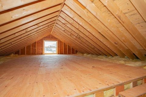 22 Spaulding Ave, Scituate, MA 02066 photo 26