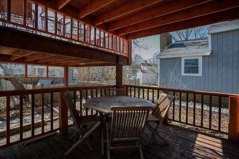 22 Spaulding Ave, Scituate, MA 02066 photo 25