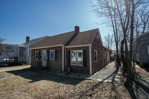 22 Spaulding Ave, Scituate, MA 02066 photo 2