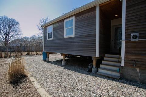22 Spaulding Ave, Scituate, MA 02066 photo 6
