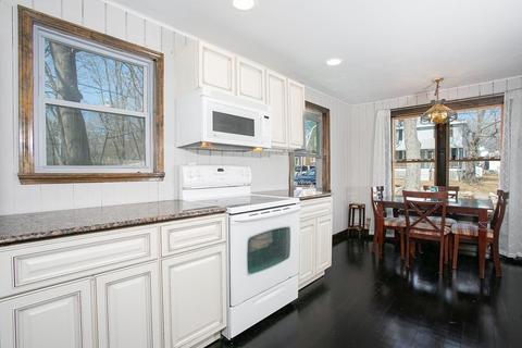 22 Spaulding Ave, Scituate, MA 02066 photo 10
